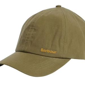 Abverkauf Barbour Cap Mya, Dusky Green